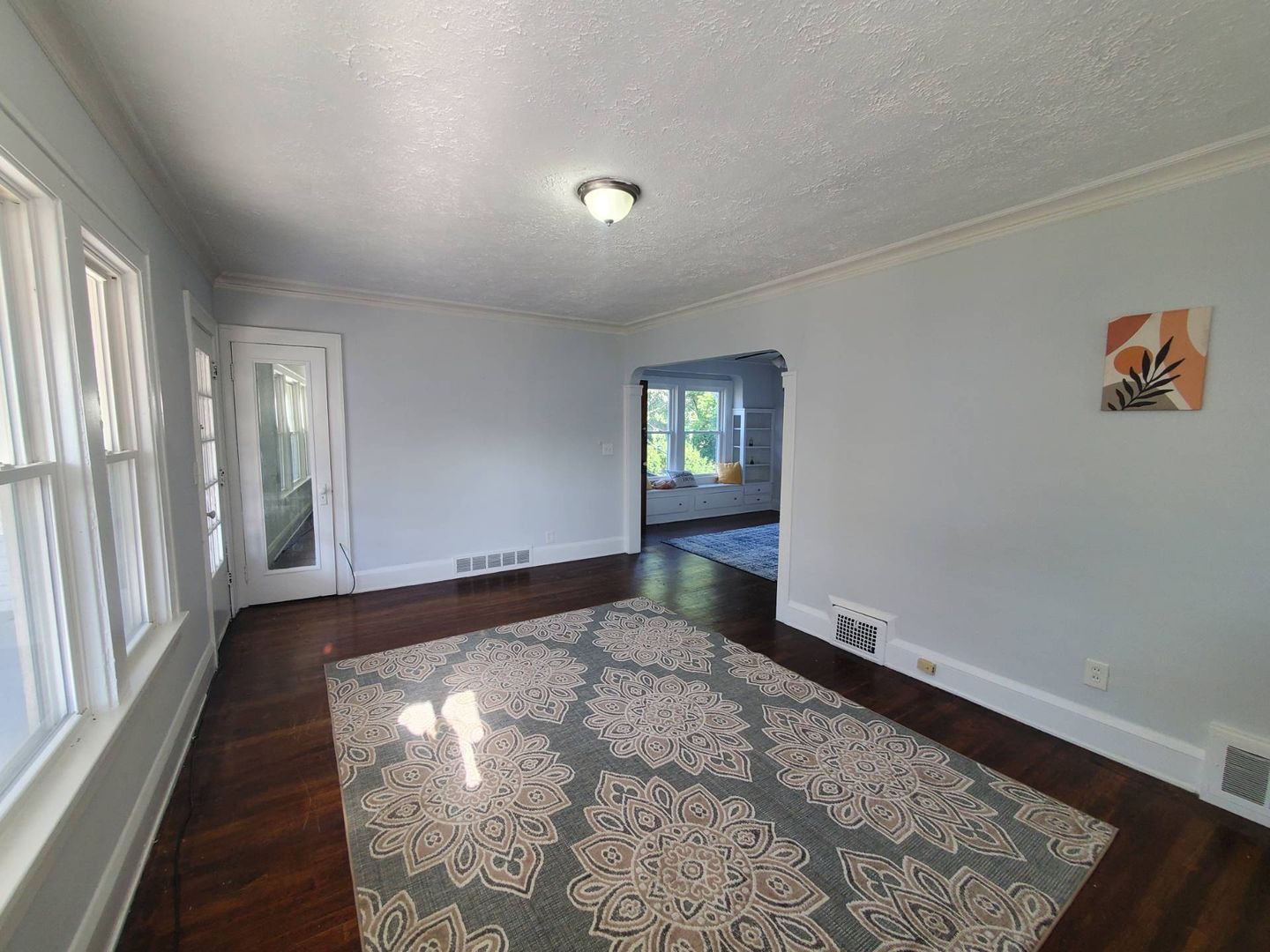 15711 Grovewood Ave unit Unit 2 – photo 5