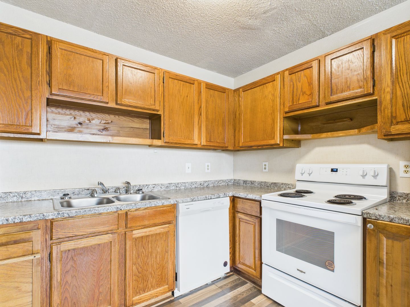1602 9th St unit 1604 9th Street Unit C – photo 5