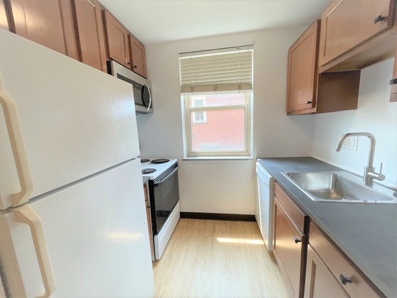5710 Phillips Ave unit A9 – photo 2