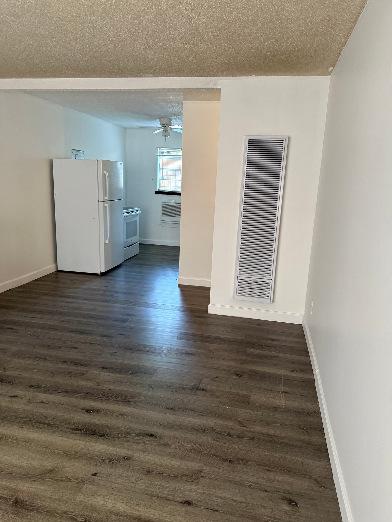 25 3rd Ave S unit A – photo 3