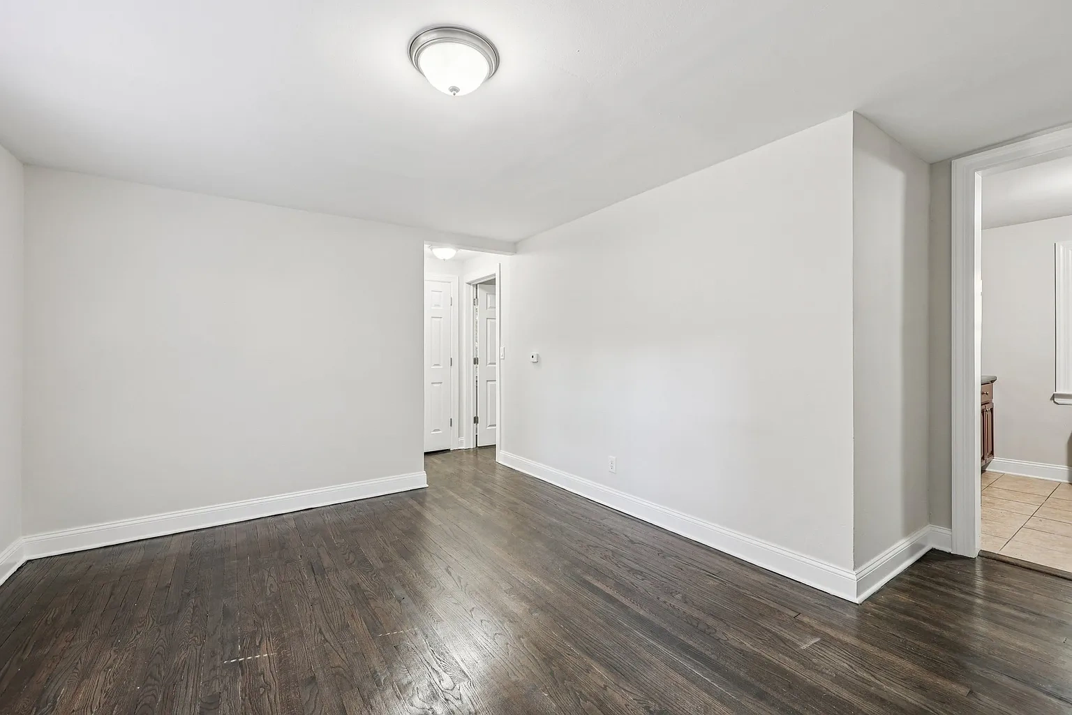 Eagle Rock Apartments – photo 3