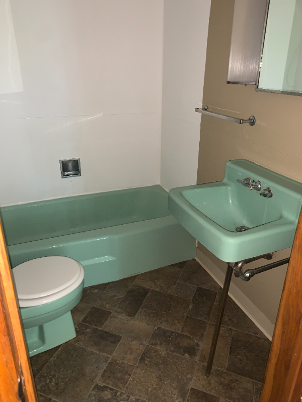 701 Central Ave unit 2 – photo 4