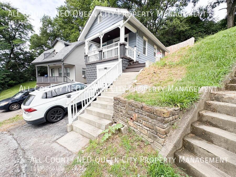 3522 Leland Ave – photo 3