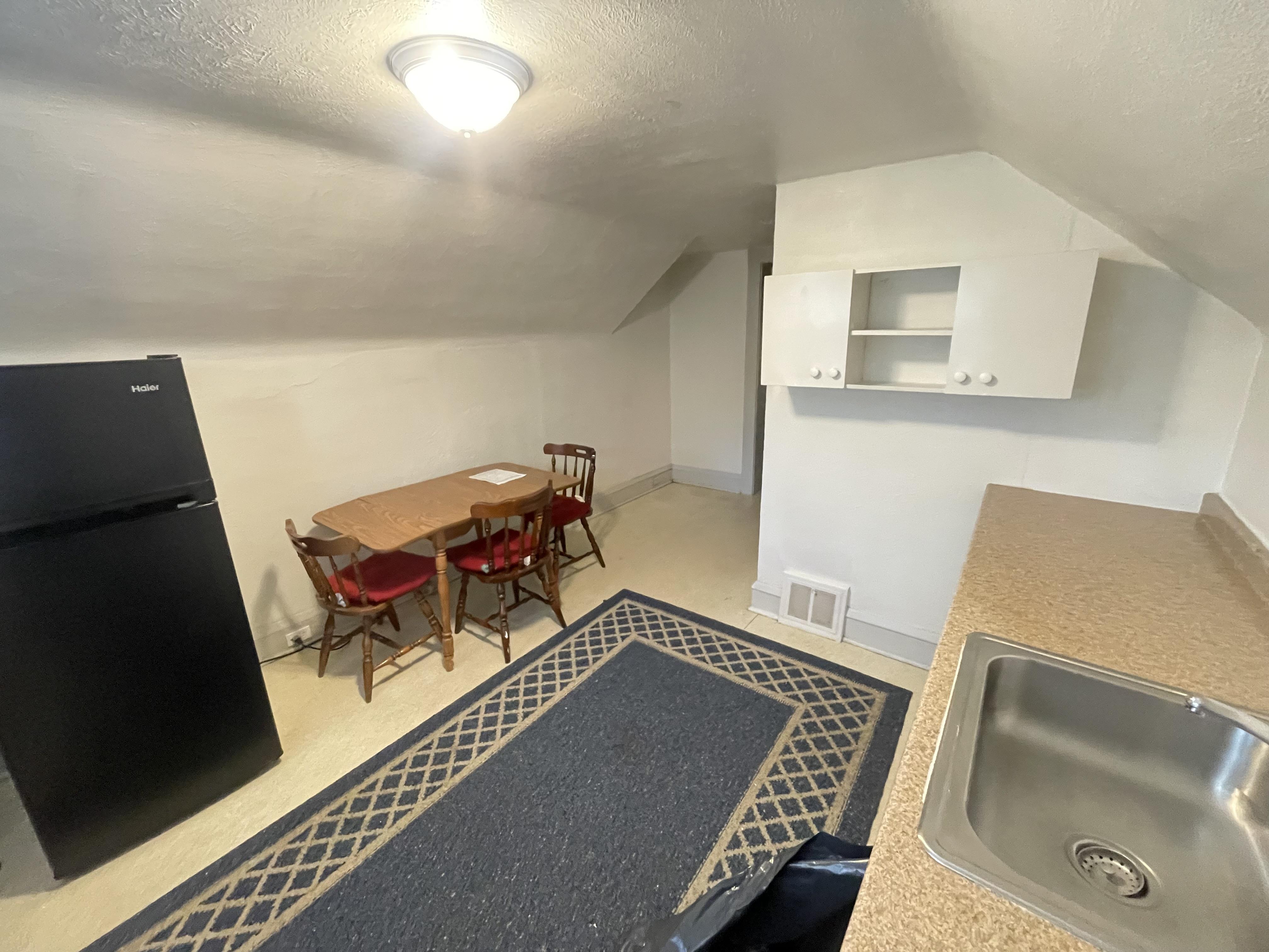 3132 Meadowbrook Blvd unit 3 – photo 5