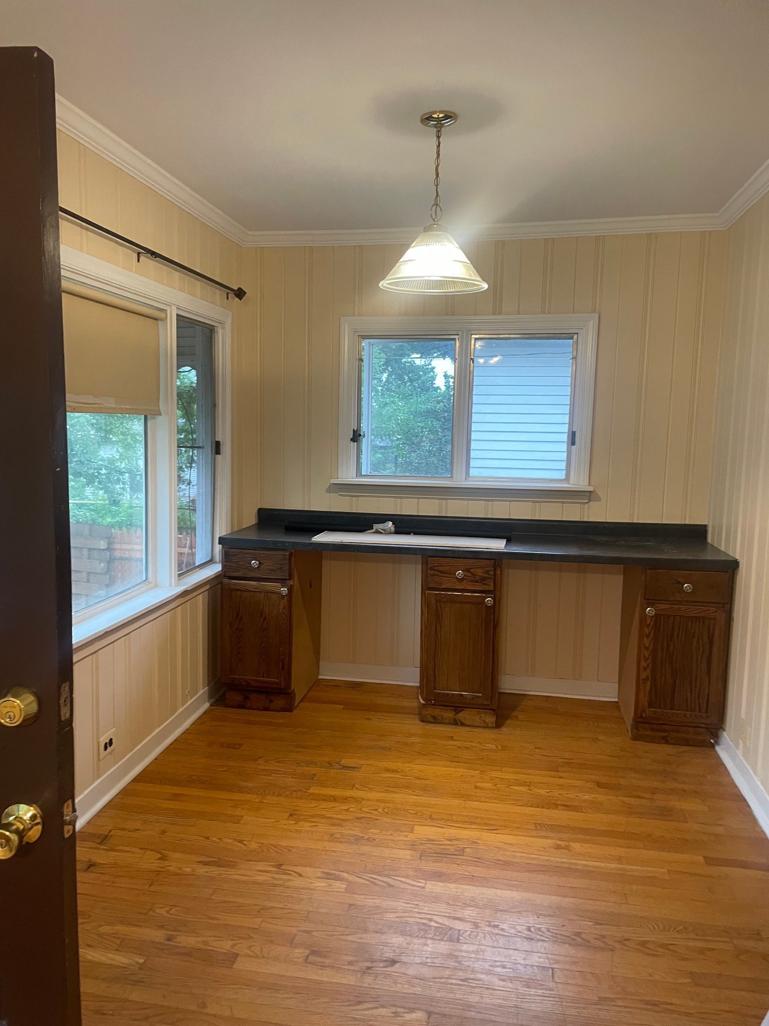 1903 Ridgeland Ave – photo 2