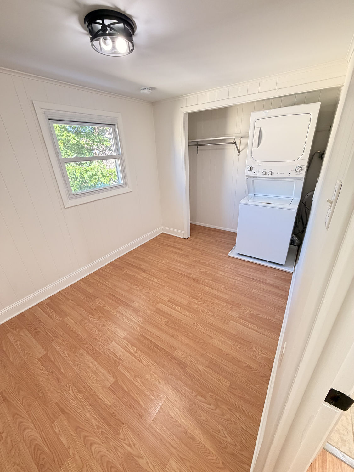 311 Chestnut St – photo 3