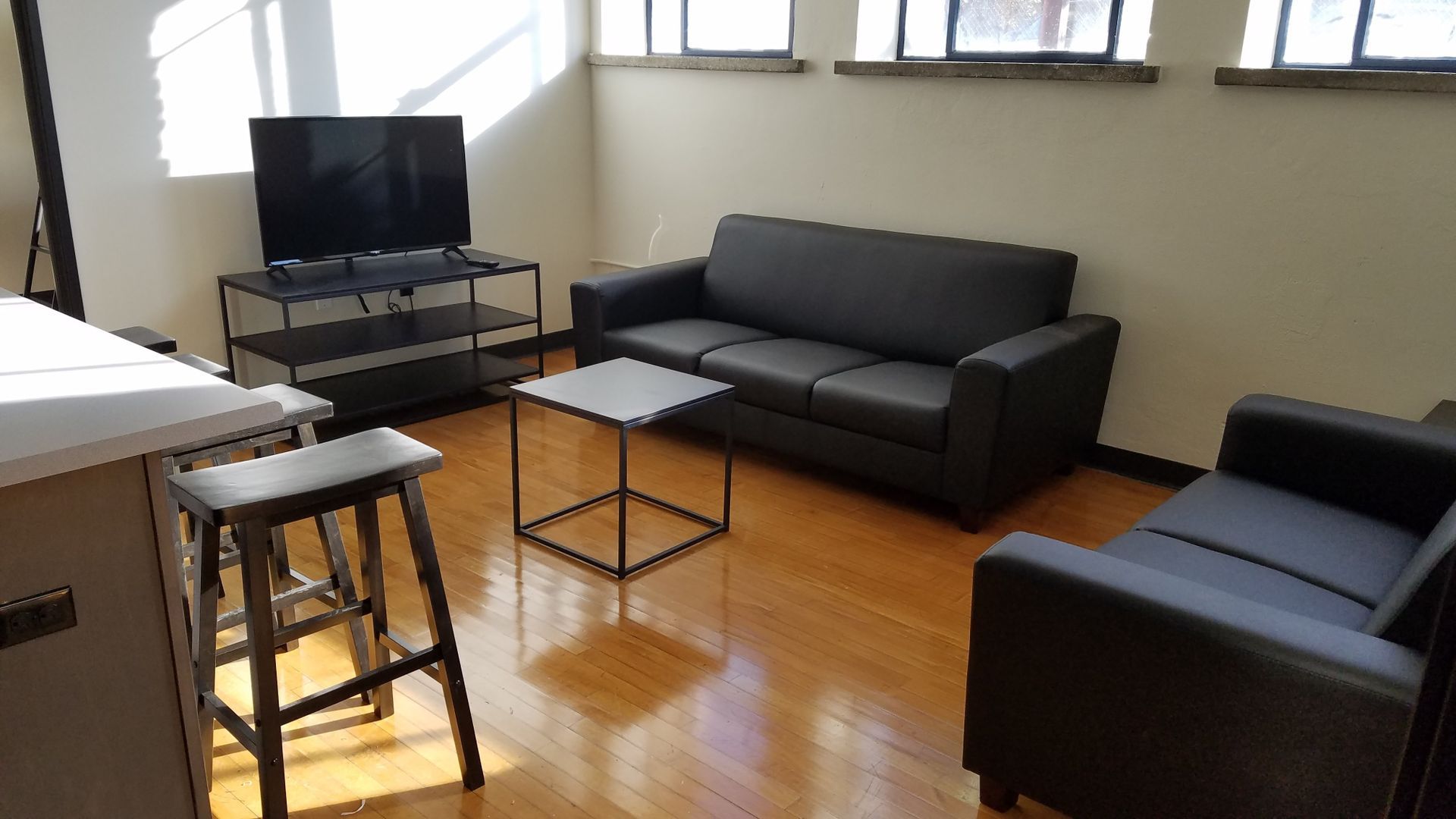 520 4th St unit 207 - D – photo 2