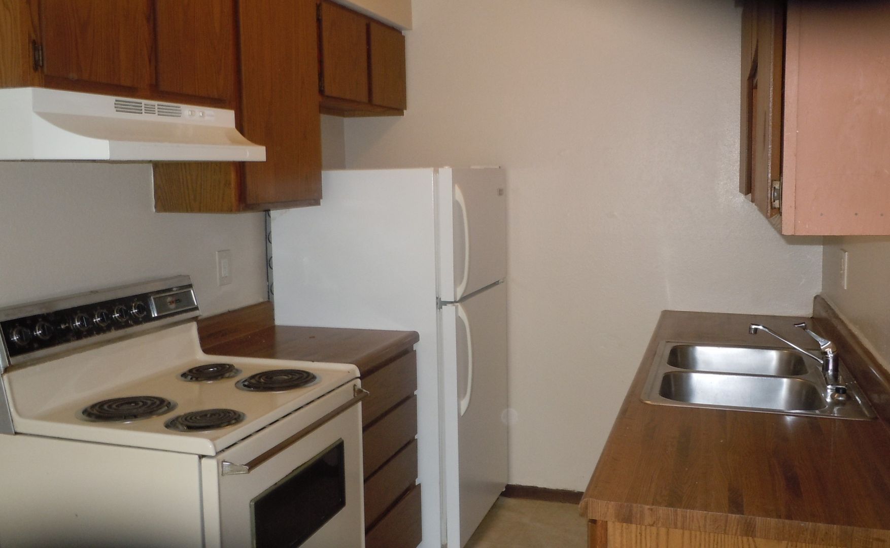 1108 Apache Dr unit C – photo 4
