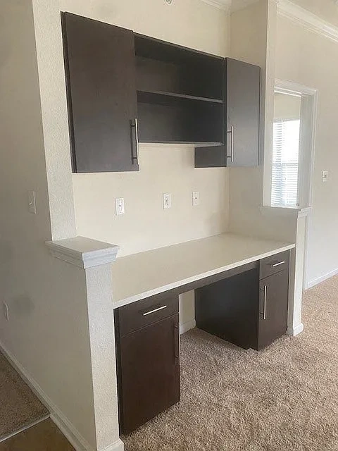 Clairmont at Jolliff Landing – Floor plan