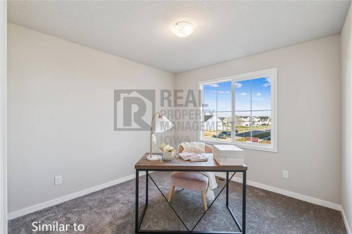1100 Sunflower Ln – photo 4