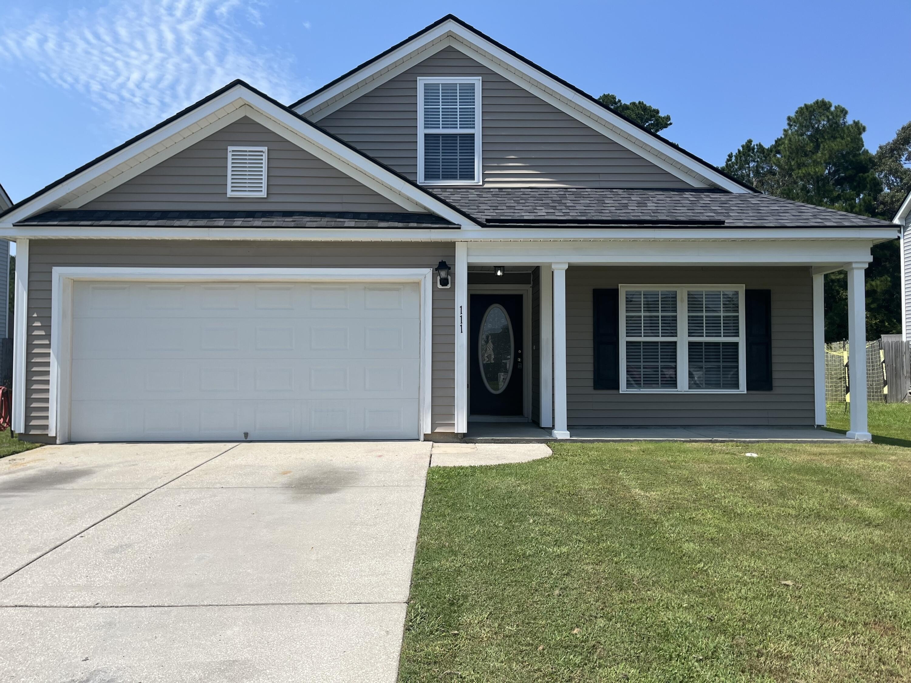 111 Thistle Rd – photo 1