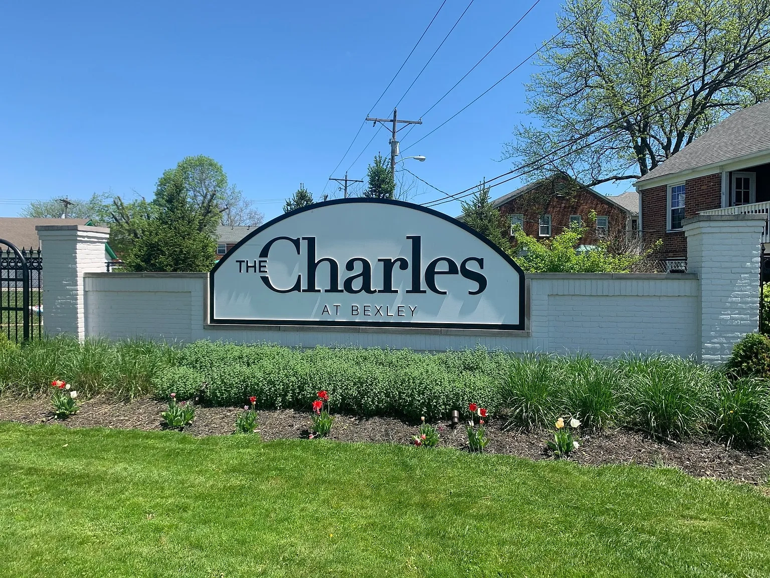 The Charles at Bexley – photo 4