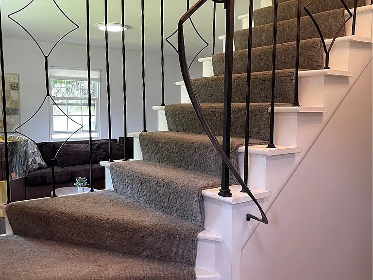 607 Castle Blvd – photo 5