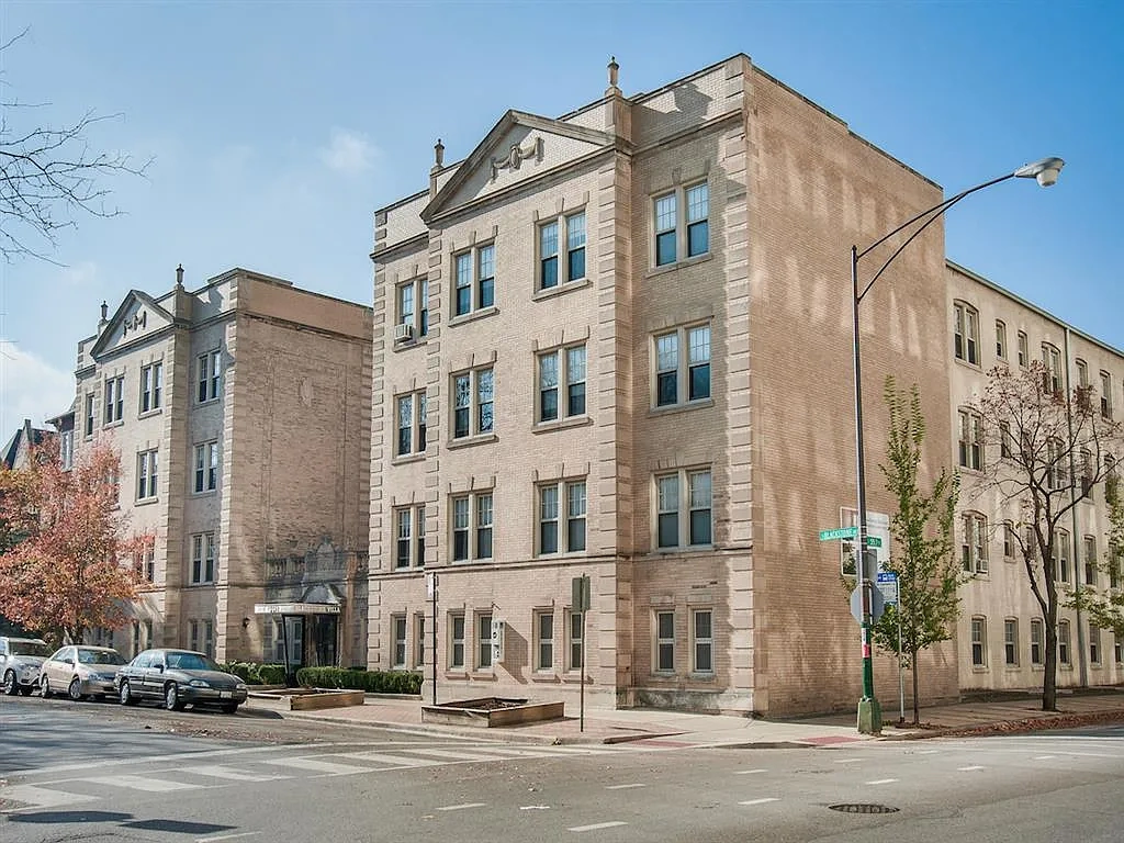 Ivy Villas – photo 2