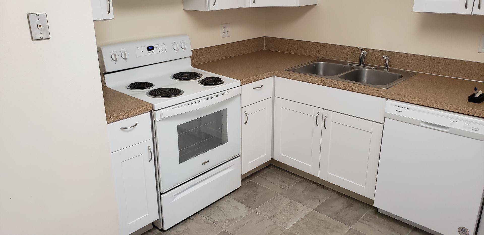 2933 Willamette St unit 02 – photo 4