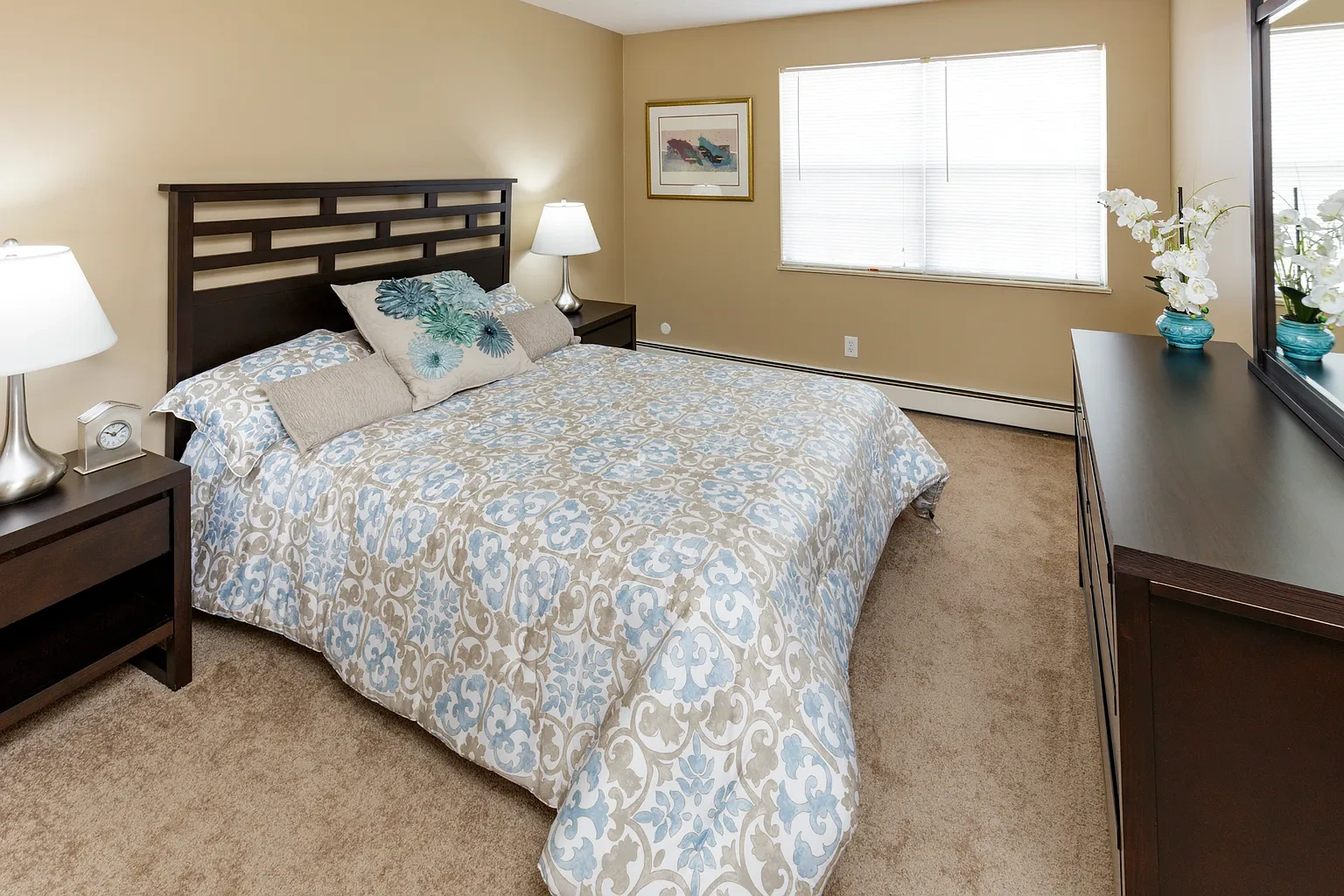 Deer Creek Apartments – photo 5