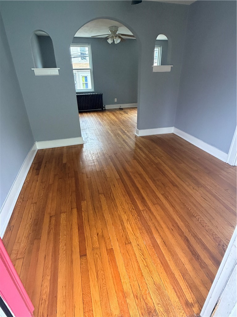 209 Clay St – photo 3