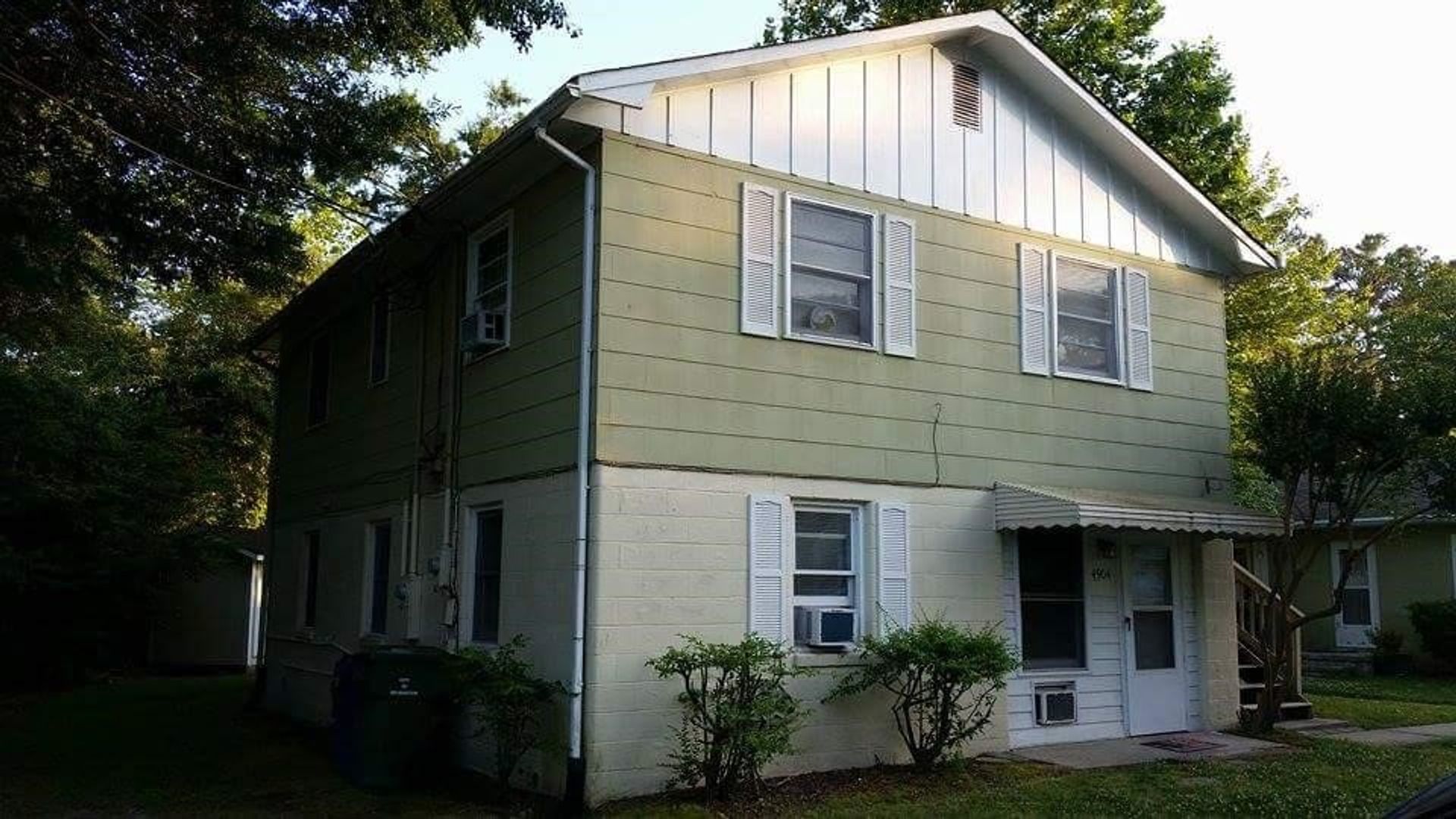 4904 Franklin Ave – photo 1