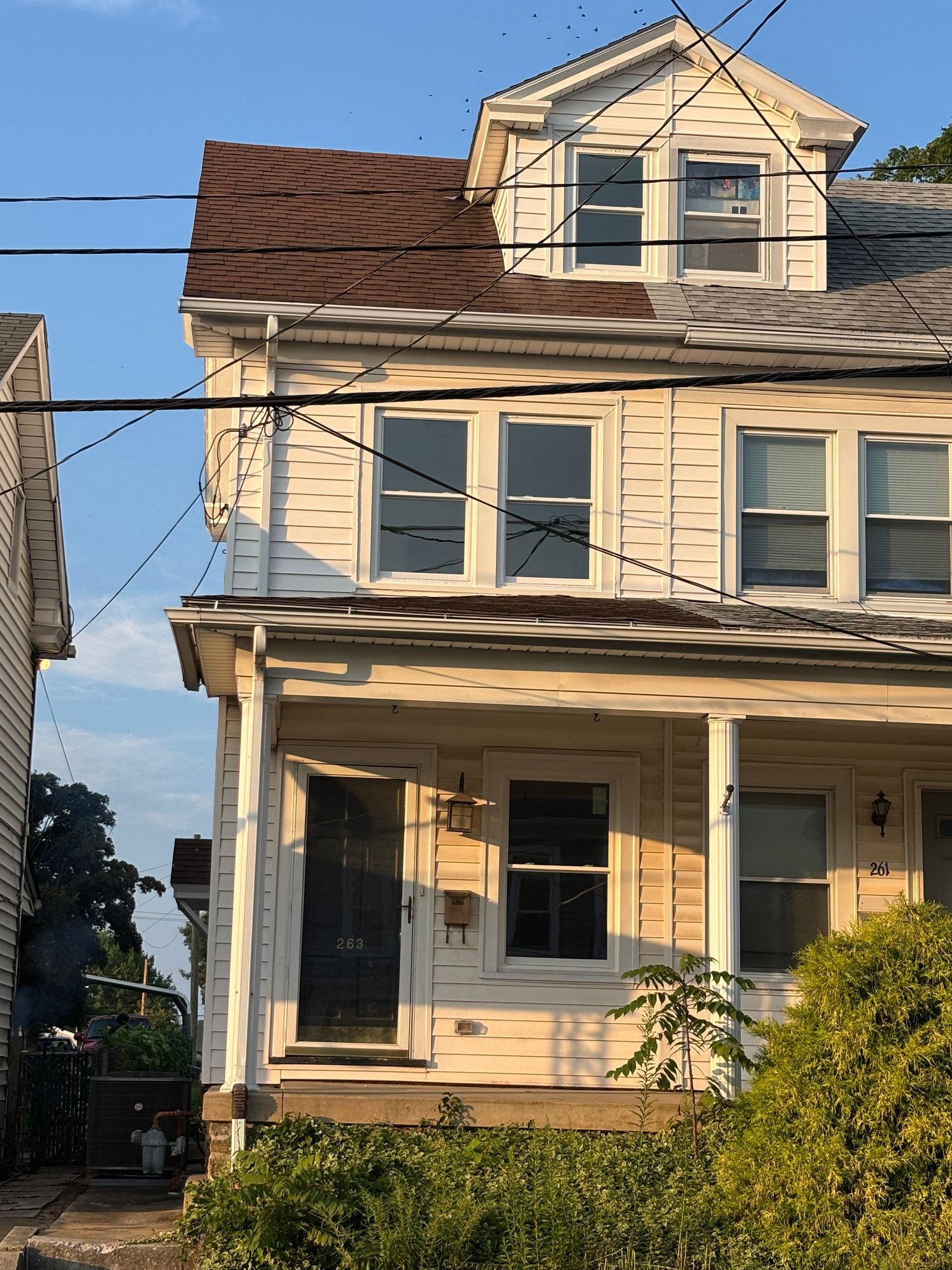 263 W Main St – photo 1