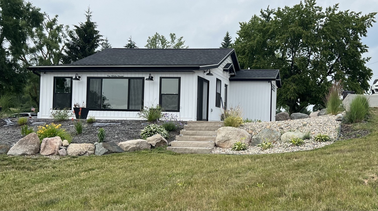 5833 Edgewood Ct – photo 2