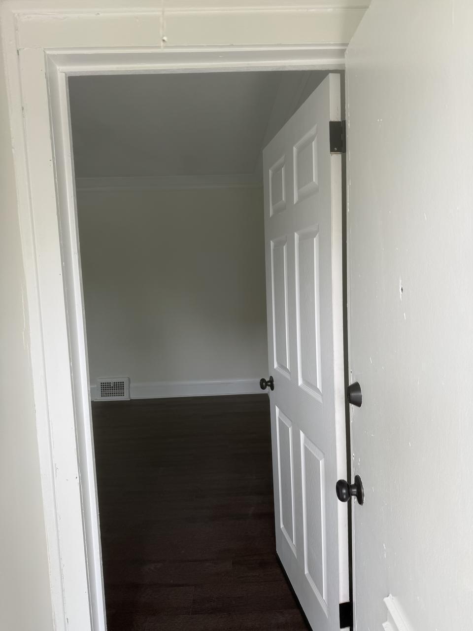 3438 E 113th St unit 1 – photo 3