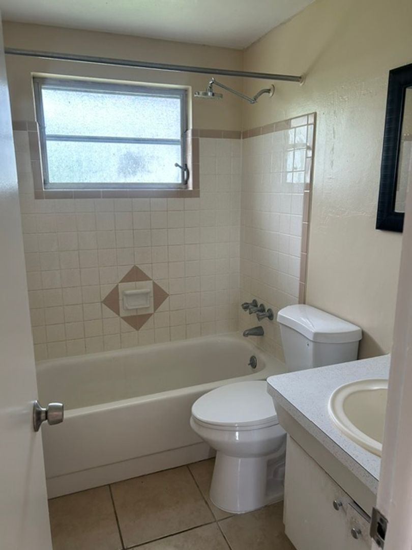 2527 Cheval Dr – photo 5