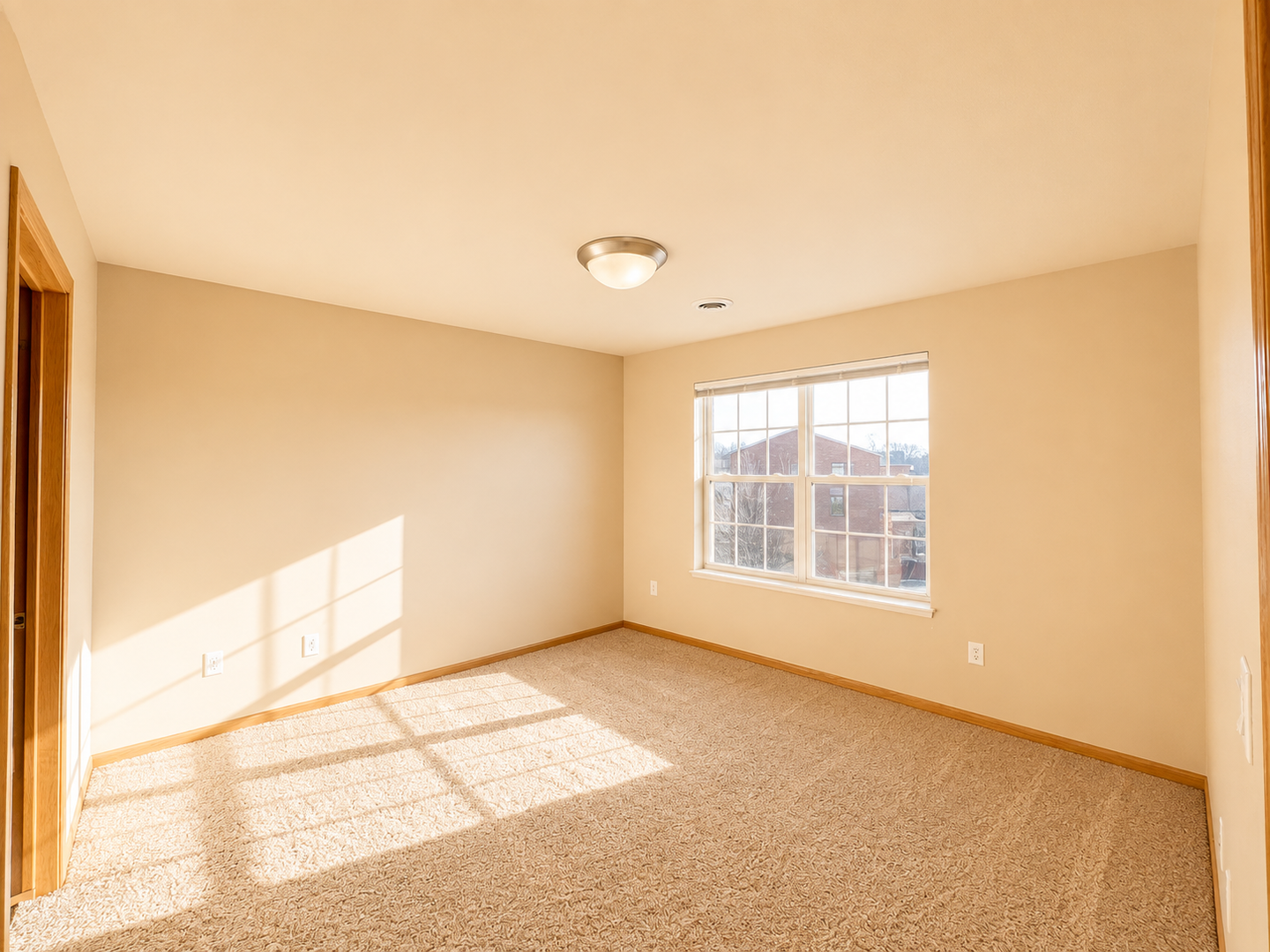155 Market St unit 155 Cannery Square-309 – photo 5