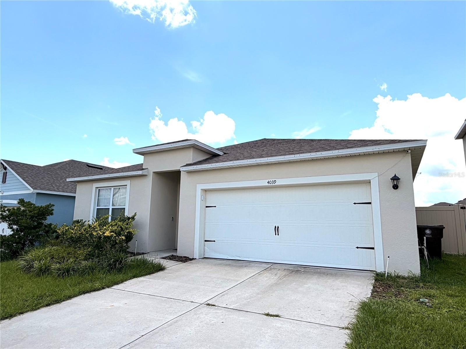 4039 Alissa Ln – photo 1