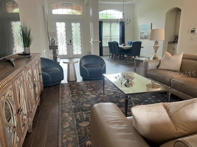 5528 Arnie Lp – photo 4