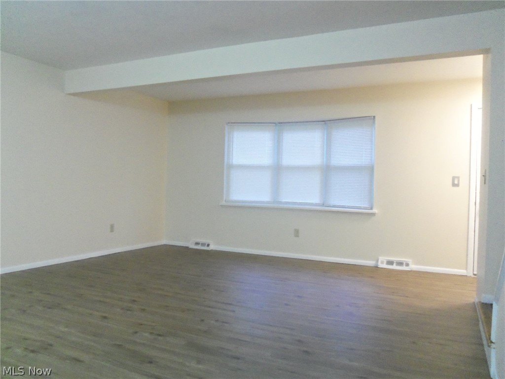 762 Mentor Ave #31 – photo 5