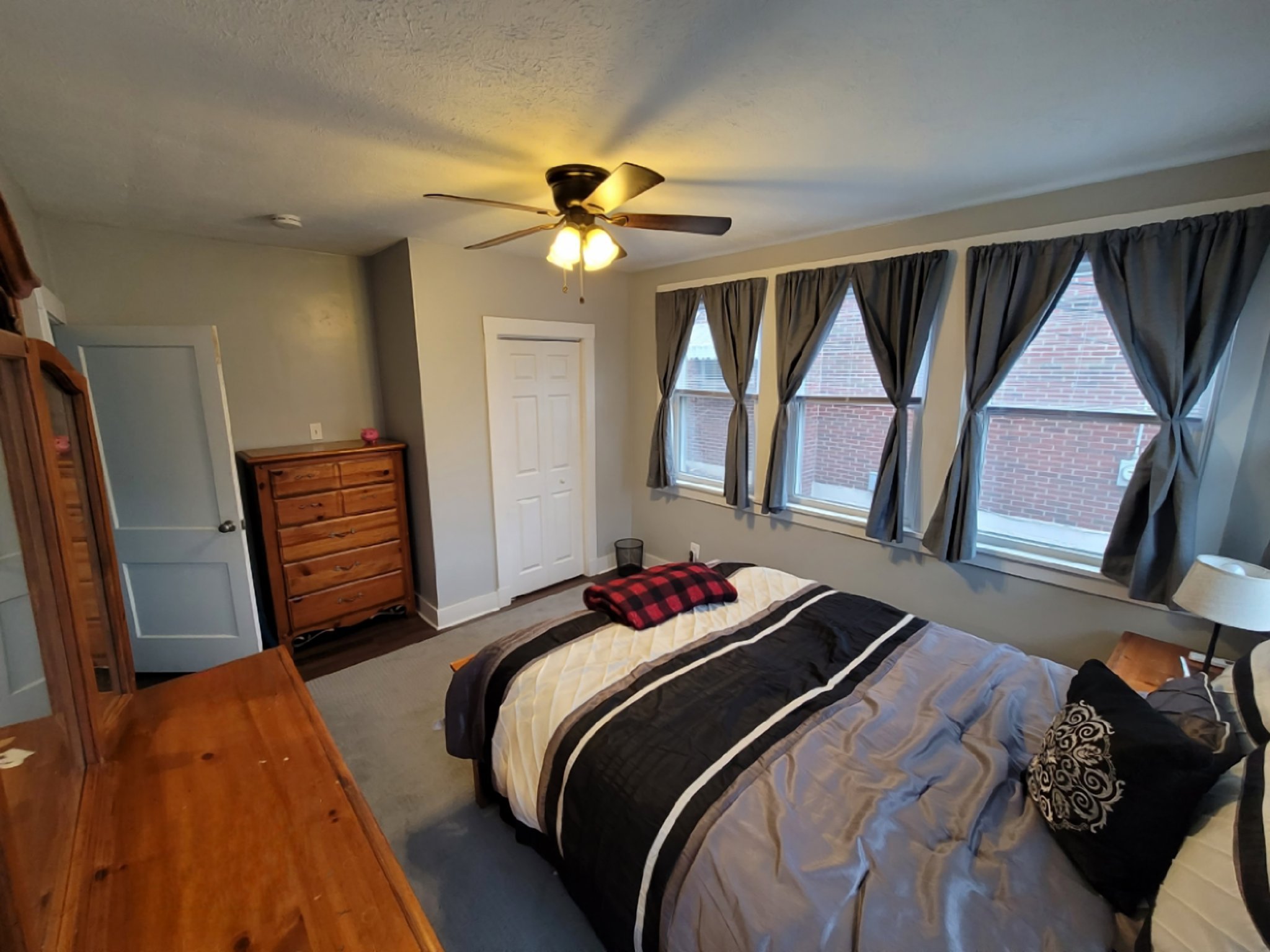 95 Grant Ave unit 1 – photo 3