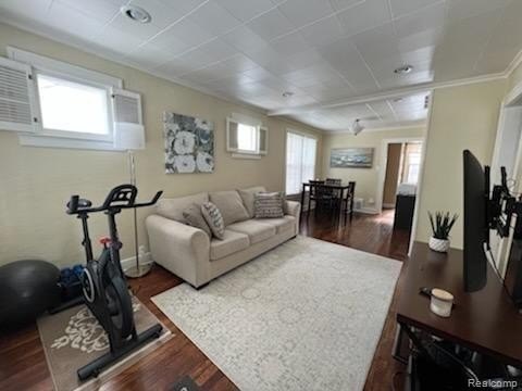 1244 Holland St – photo 2