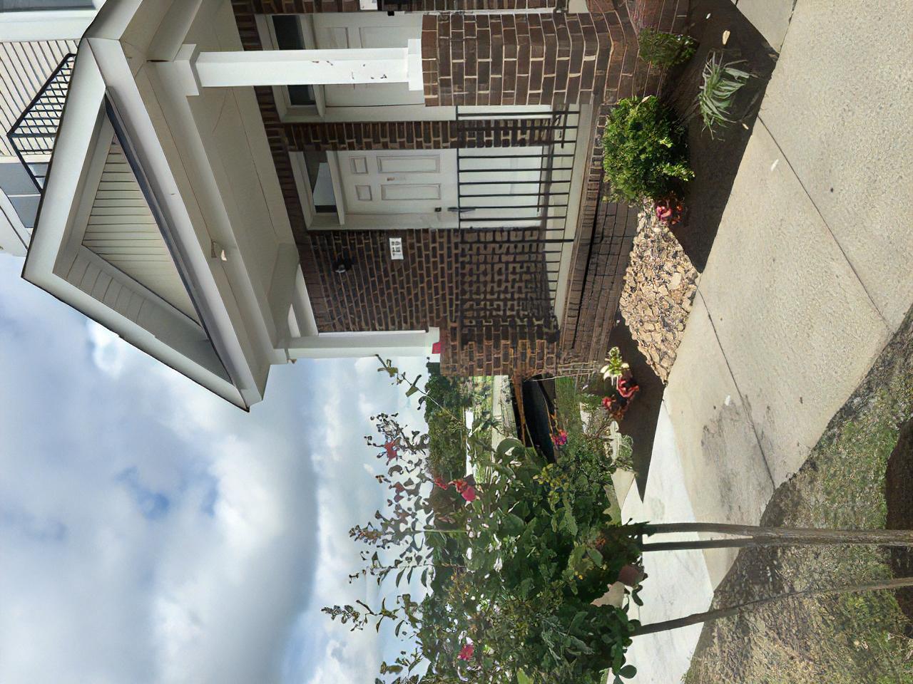 806 W Washington St unit 311 – photo 2