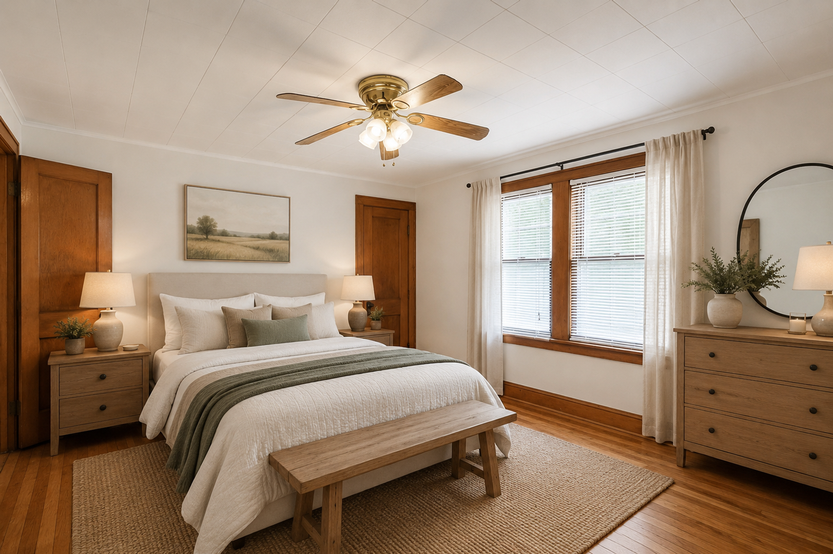 Broadview TownHomes – photo 4