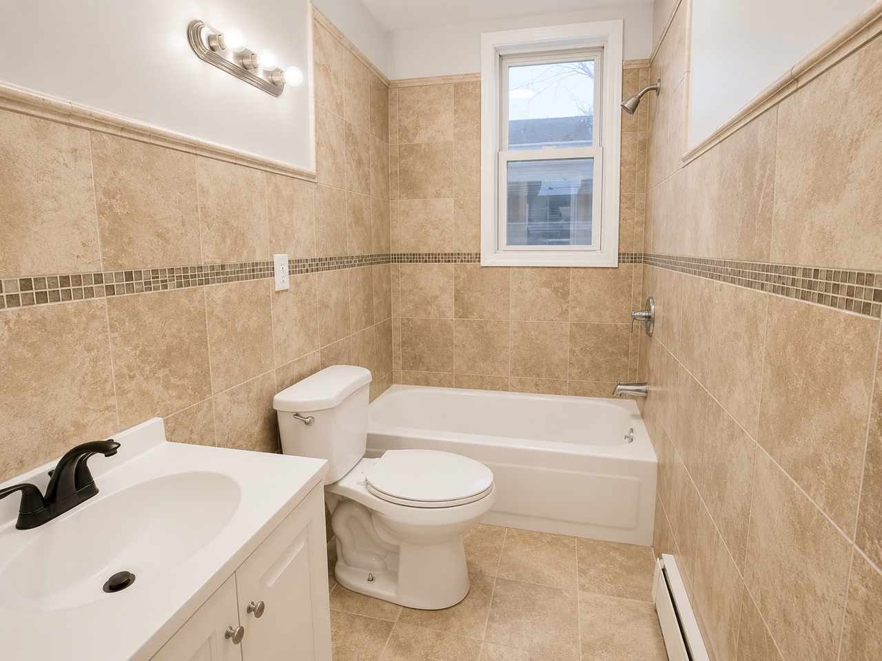 10 Rodwell Ave unit 1d – photo 2