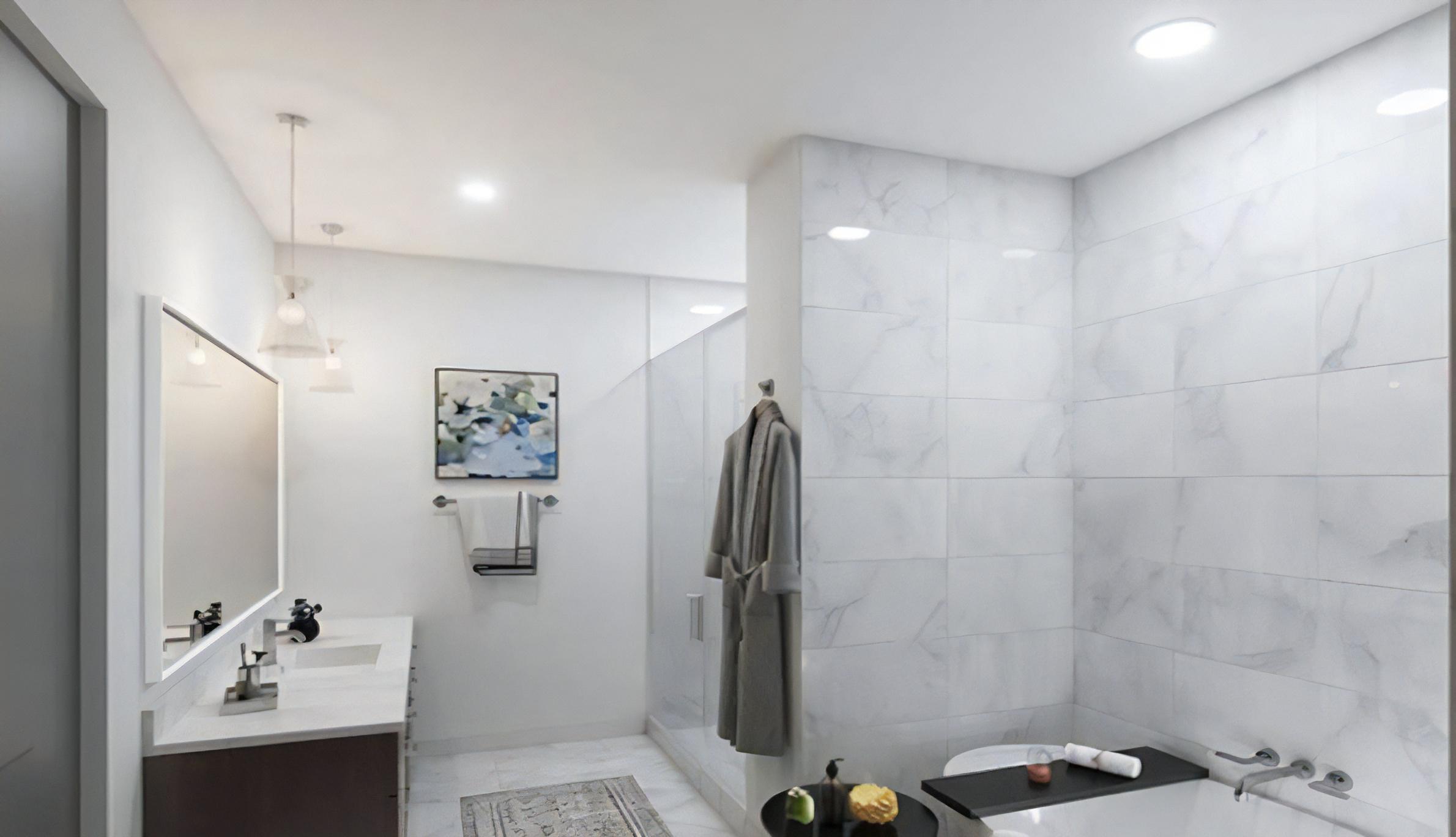 231 Westcott St unit # 231 – photo 4