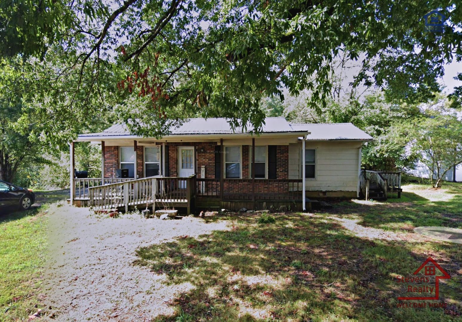 31 Gibson Ave – photo 1
