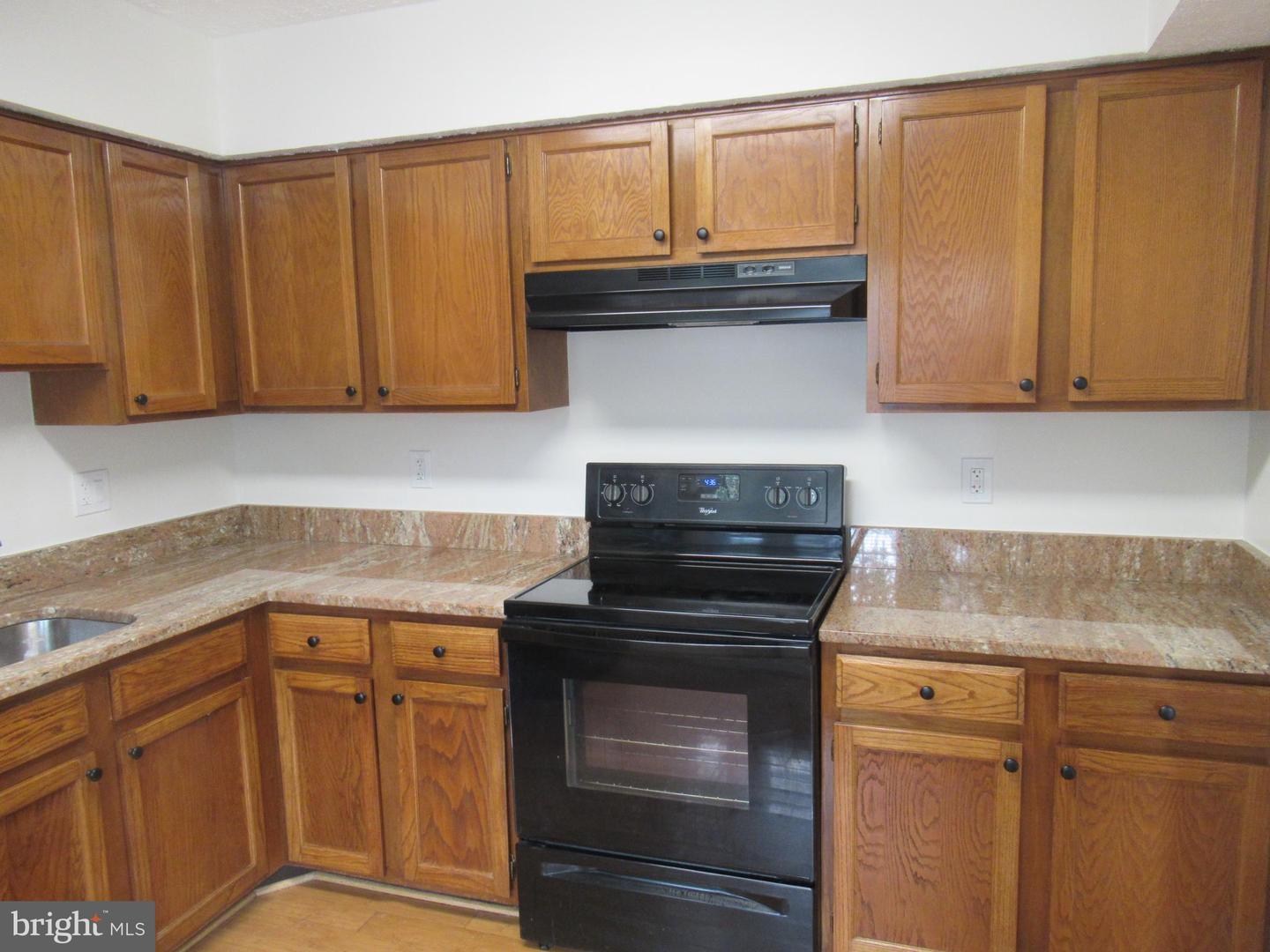 5707 Independence Cir – photo 5