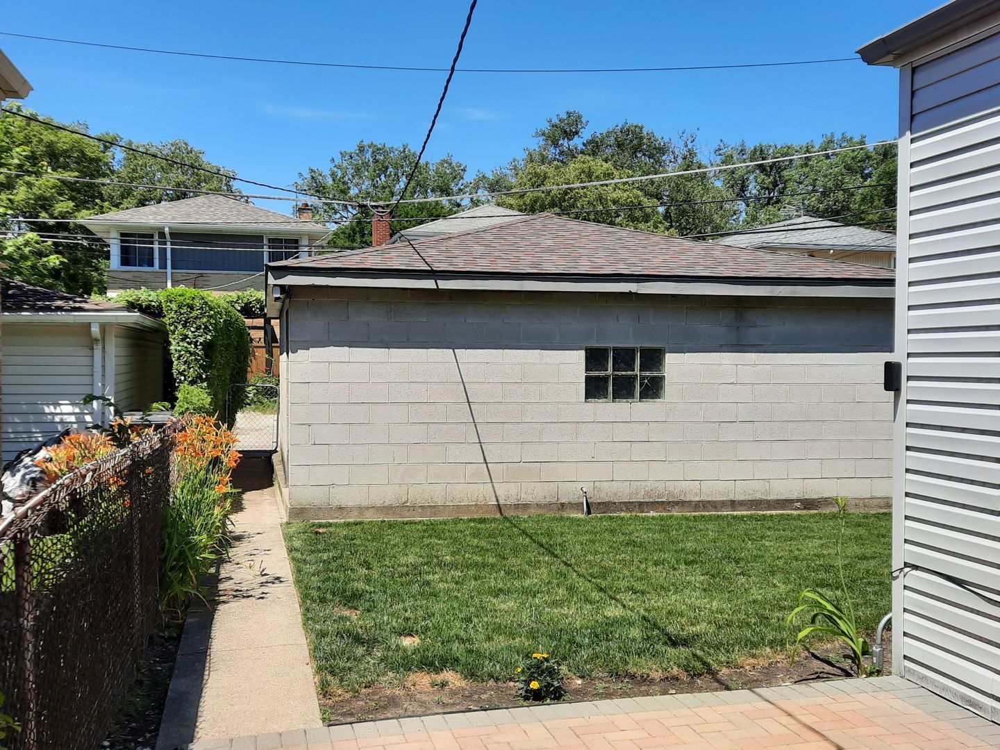 1720 Leland Ave – photo 5