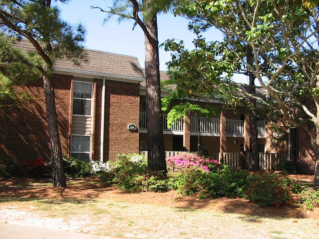 Glenmeade Village – photo 3