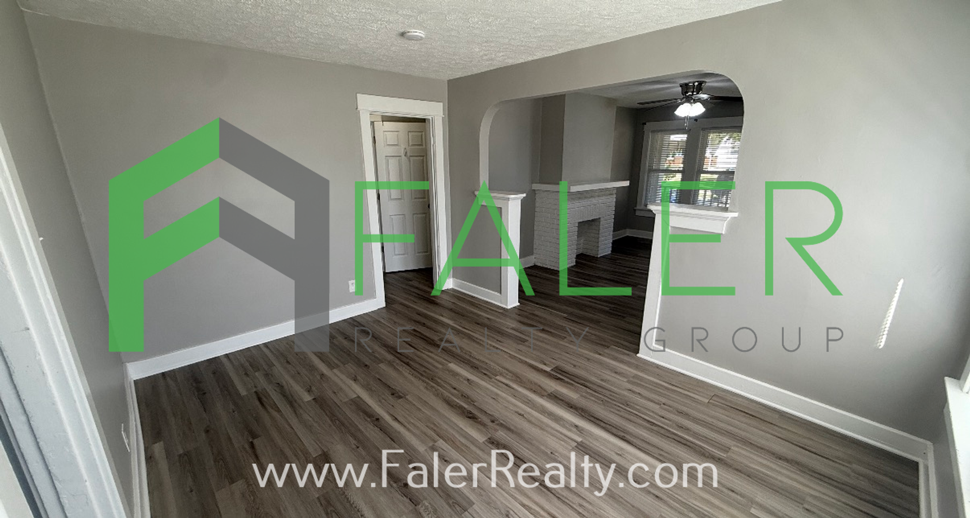 1774 Suman Ave – photo 5