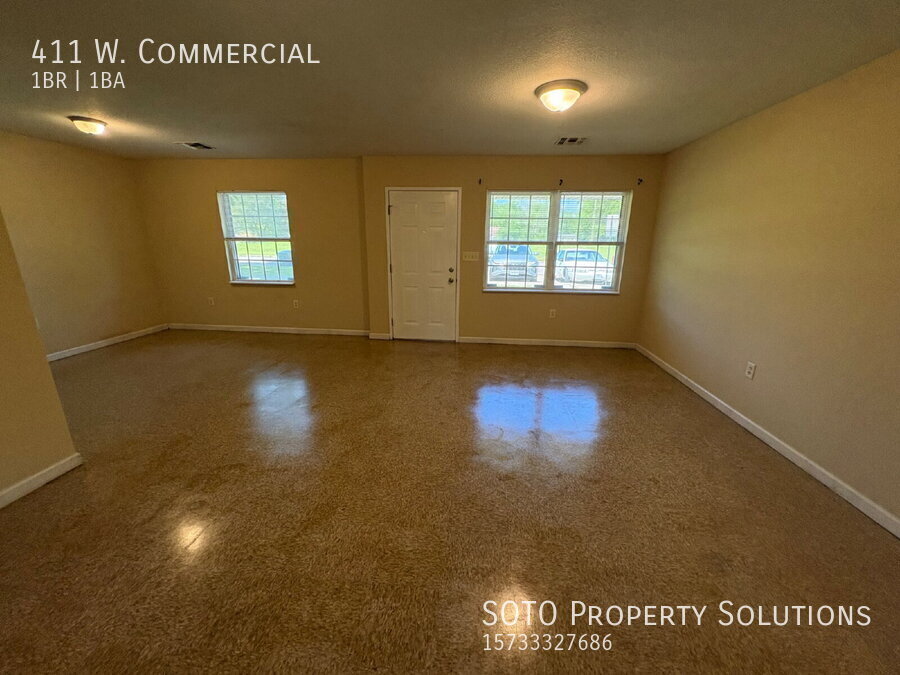 411 W Commercial St – photo 5