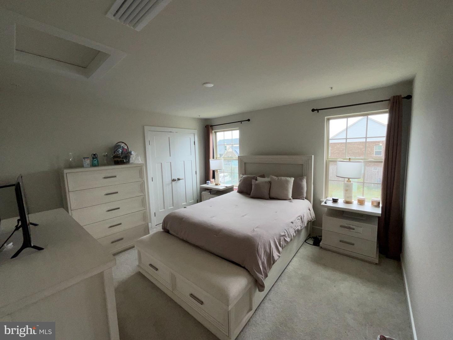 14724 Silver Hammer Wy unit 2ND FLOOR 1 BEDROOM – photo 1