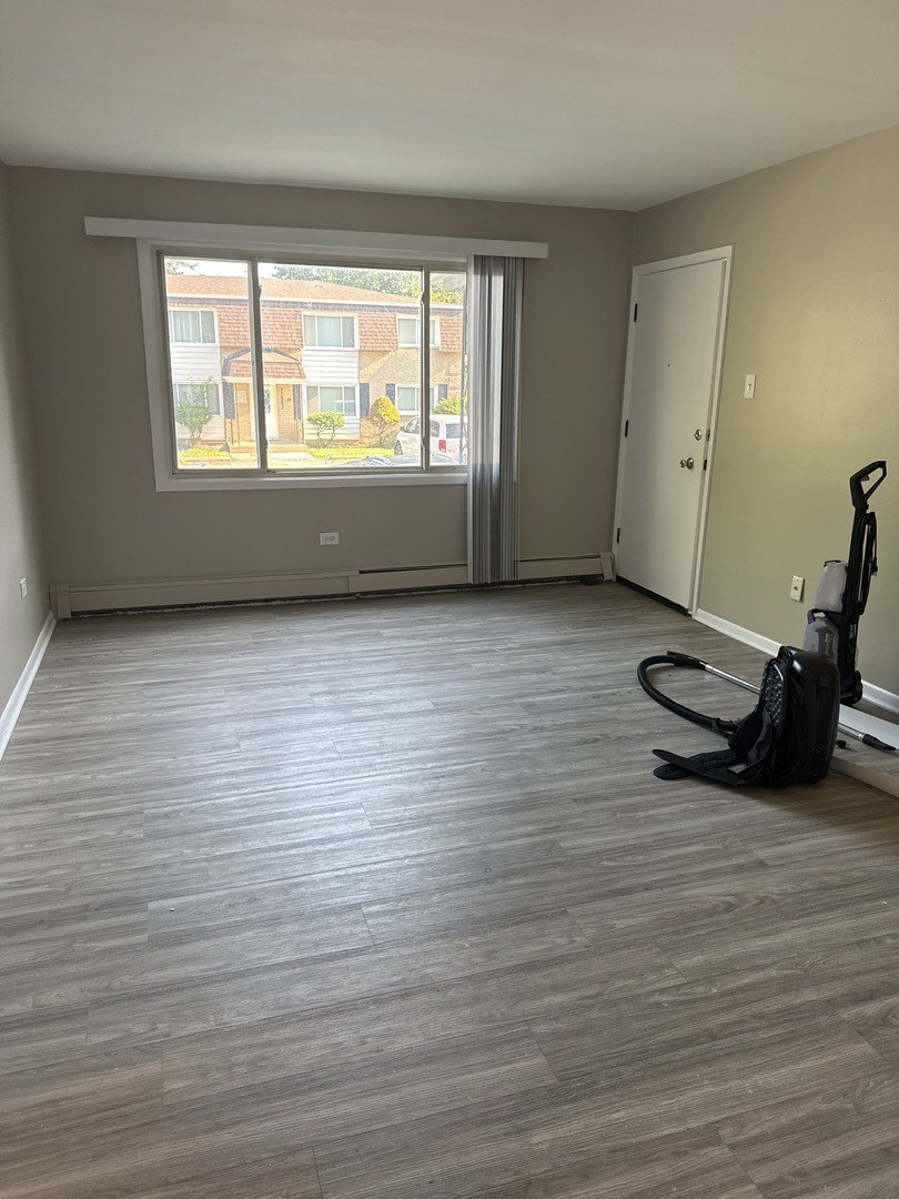 11954 S Kildare Ave #1E – photo 4