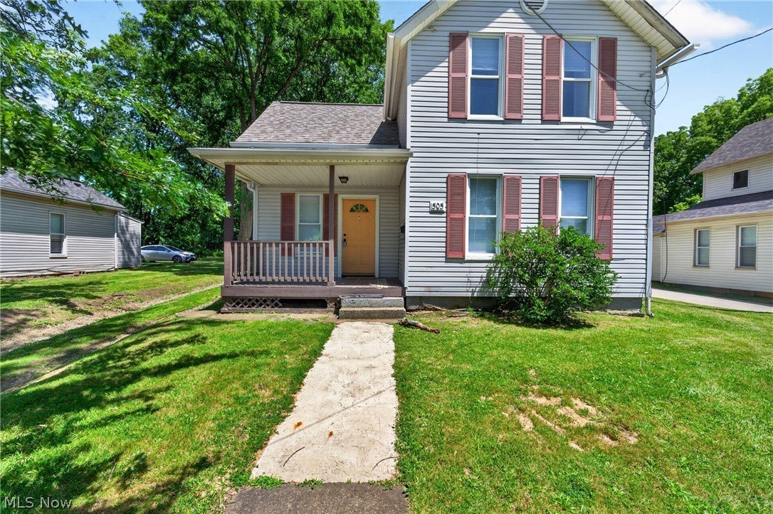 505 Brown St – photo 2