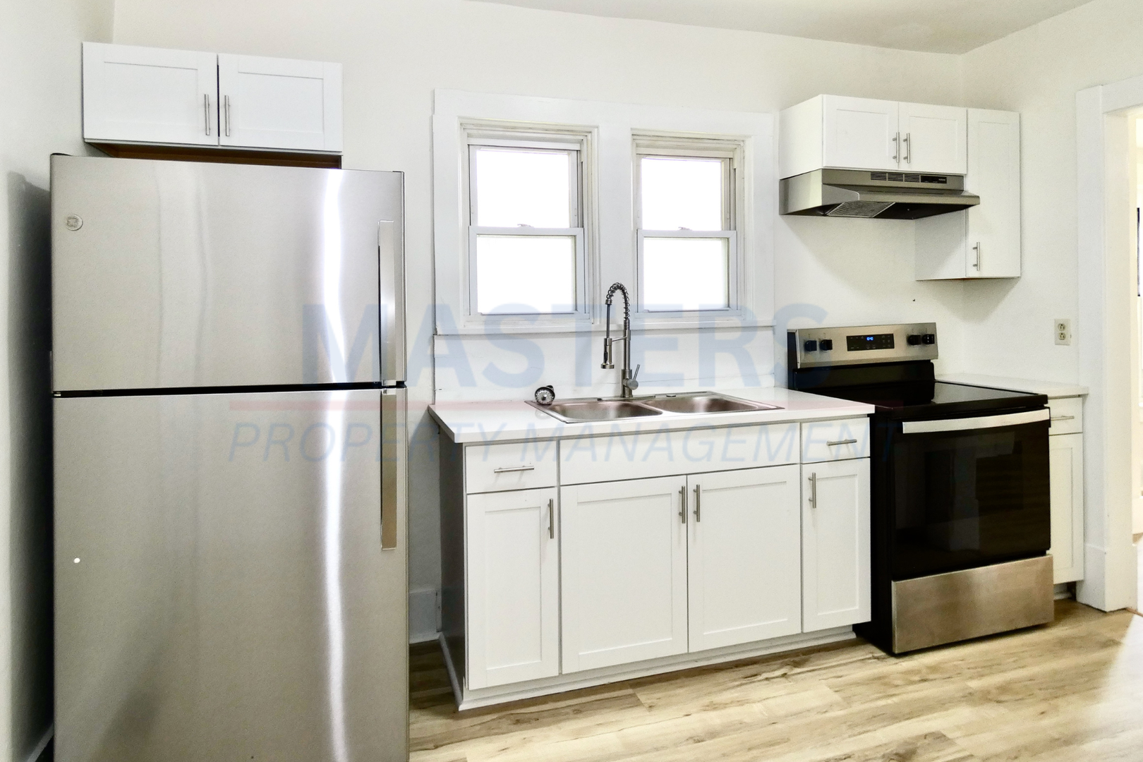 1838 Giant St – photo 3