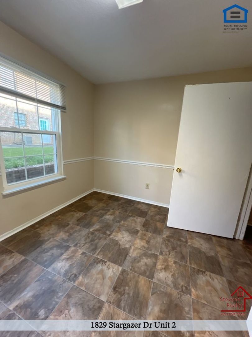 1829 Stargazer Dr – photo 3