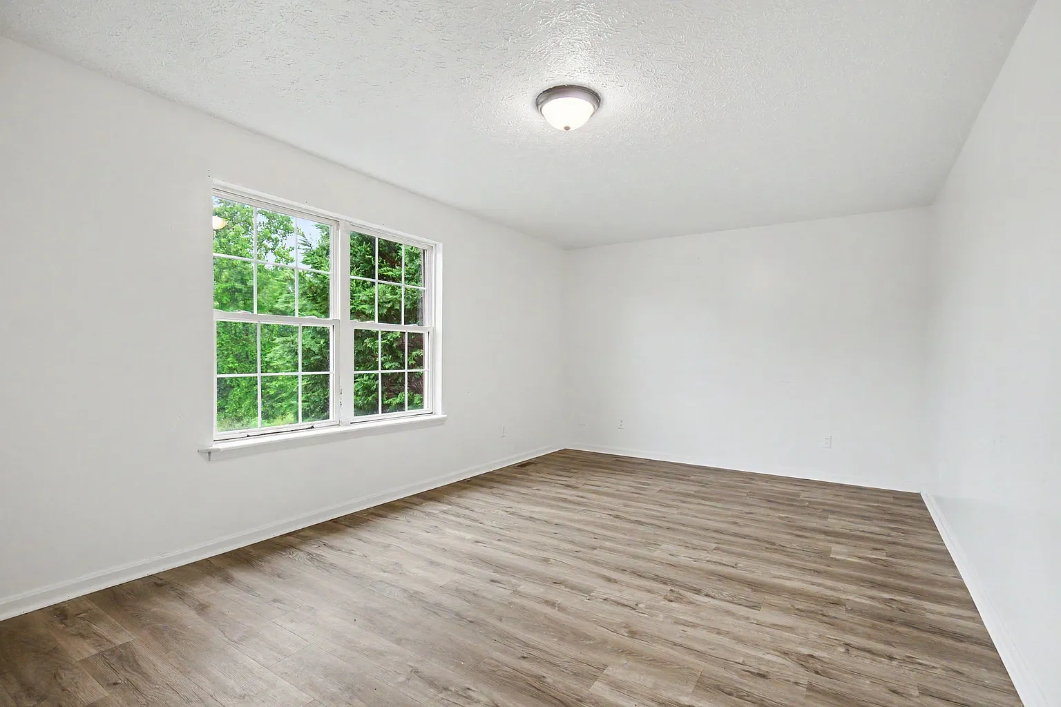 Park Place Apartments – photo 5