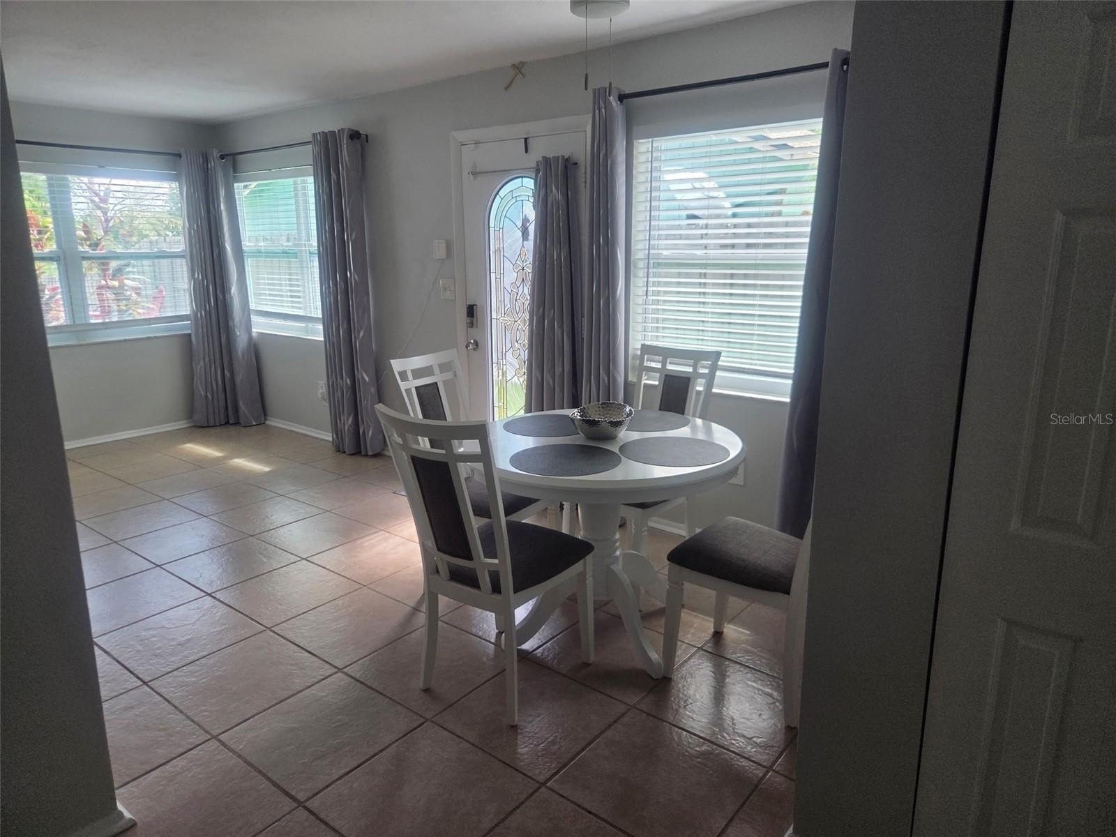 865 7th St S – photo 5