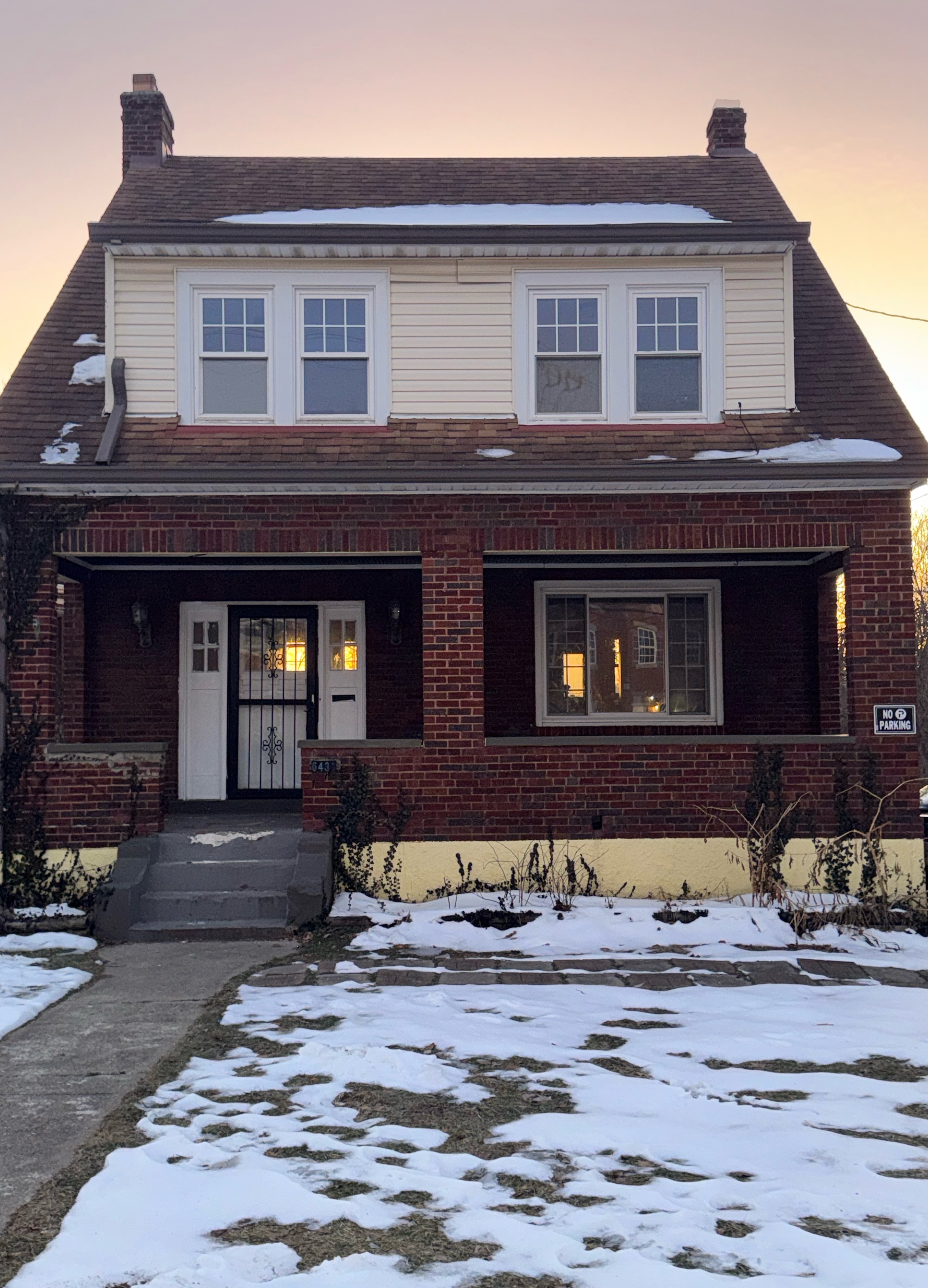 6431 Kennedy Ave – photo 1